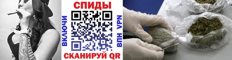 БУТИРАТ бутик  ОМГ ОМГ зеркало  Ноябрьск 