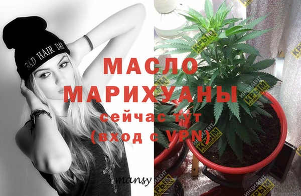 гашик Вязники