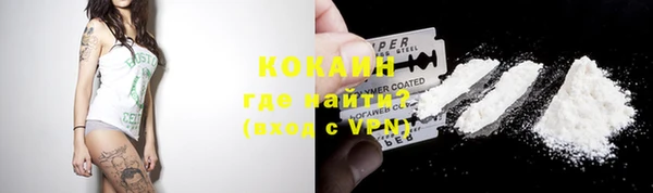 гашик Вязники