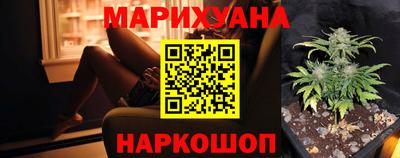 ALPHA PVP Пугачёв