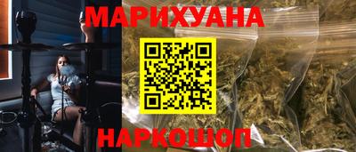 индика Пушкино