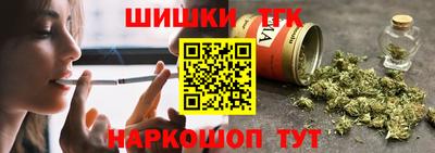 индика Пушкино