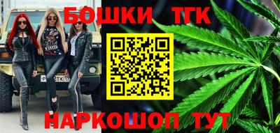 индика Пушкино