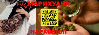 индика Пушкино