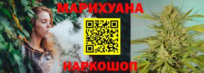 индика Пушкино