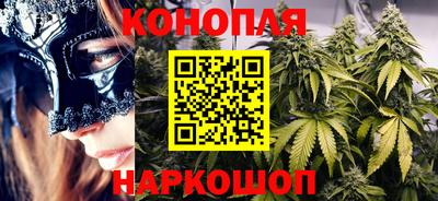 apvp Рязань