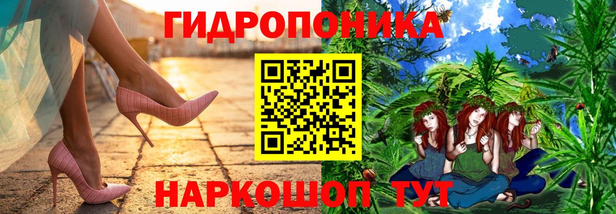 Бошки Шишки ГИДРОПОН Ноябрьск